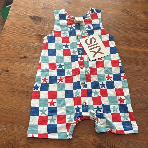 🇺🇸Patriotic Bundle 🇺🇸 - Picture 2 of 6